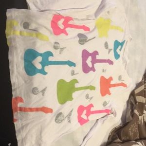 Rock in roll from children’s place